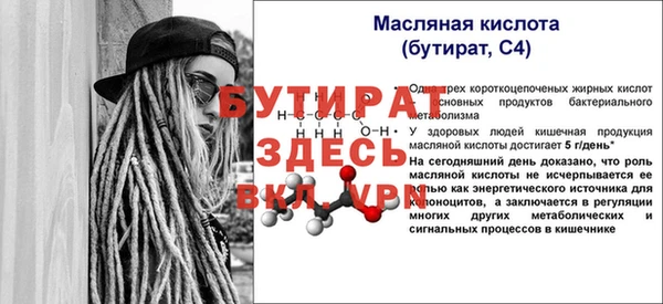 a pvp Балабаново